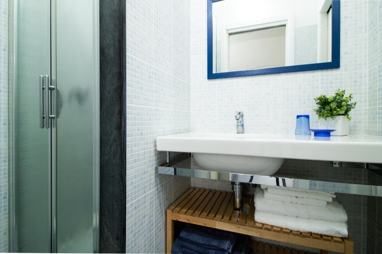 Verdementa Appartement Riomaggiore