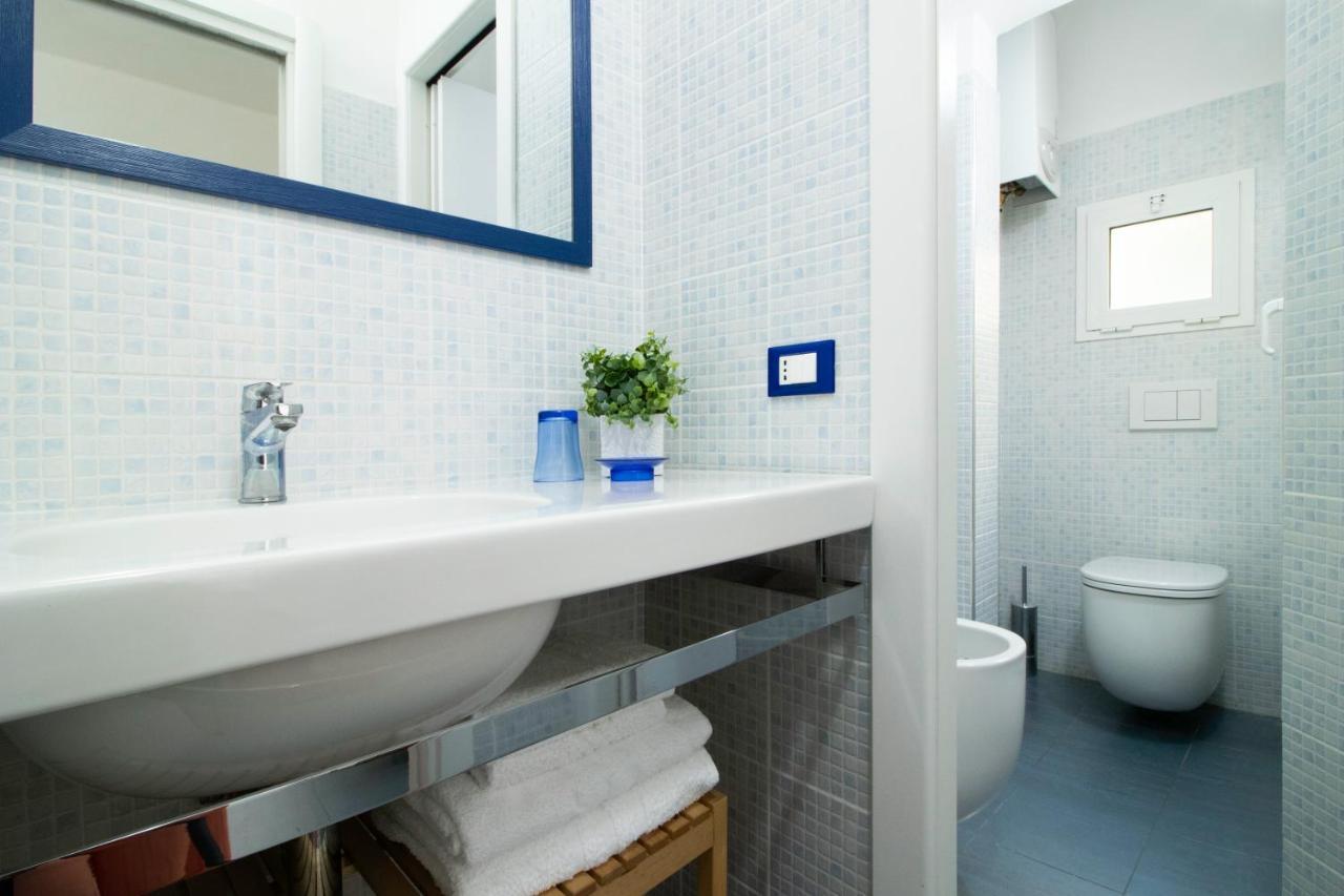Verdementa Appartement *