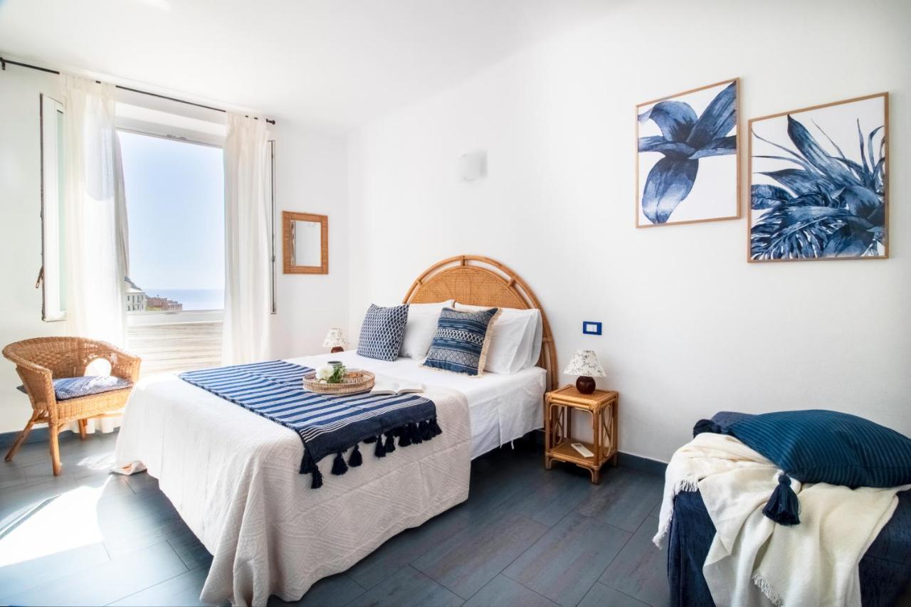 Appartement Verdementa
